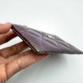 Small Product Preview Image 5